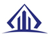 巴林塔拉萨索菲特海温泉大酒店 Logo